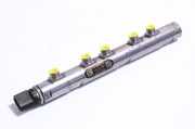 Kraftstoffverteiler/rail 7823460 Mini (bmw) Mini Cooper SD Countryman R60 105 143 61333
