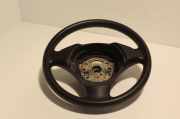 Lenkrad für Airbag 6771411 BMW 325i Aut. Privilege E90 / E91/ 160 218 36030