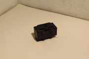 Zündspule 7700274008 Renault Clio 1.2 16V TCE R 74 100 33007