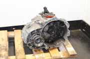 Schaltgetriebe Seat Leon 2.0 TDI DPF Avantgarde 1 P 125 170 30294
