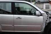 TÜR Vorn Rechts Nissan X-trail 2.2 dCi 4x4 T30 100 136 15369