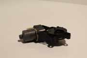 Motor Fensterheber (tür vorn) Rechts 8A61-14553-A Ford Fiesta 1.25 Ambiente JA8 60 82 36560