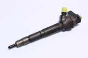Injektor/einspritzd�se Diesel VW Scirocco 2.0 TDI Trendline 13 130 177 56773