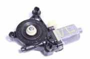 Motor Fensterheber Vorne Links 5Q0959802B Audi Q2 1.4 Tfsi cylinder on demand Edition GA 110 150 53905