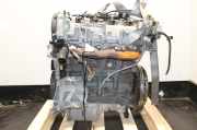 Motor ohne Anbauteile Fiat 500L Living 1.6 Multijet Start&stopp Edition 199 77 105 54021