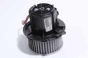 Gebl�semotor Heizung A2128200708 Mercedes-benz C 200 T (blueefficiency) 7G-TRONIC 204 135 184 64018