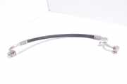 Klimaleitung A4478307700 Mercedes-benz Vito 114 CDI Kompakt HA Trendline 447 100 136 57087