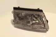 Scheinwerfer Rechts (zubehör) 04850790 VW Passat 1.8 5V 3 B 92 125 39227