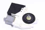 Motor Fensterheber Vorne Rechts 1K5837402BC VW Golf Variant 2.0 TDI DPF DSG Attraction 5K 103 140 50795