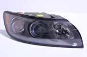 Scheinwerfer Xenon Rechts (zubeh�r) 0301198282 Volvo V50 2.4i M 125 170 53002