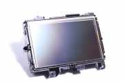 Multimedia Display 259158357R Renault Captur dCi 90 Edition R 66 90 53993