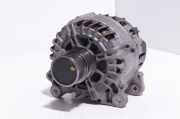 Lichtmaschine 140A 04C903023M Audi A1 1.4 Tfsi Individual 8X 92 125 58465