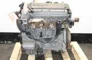 Motor ohne Anbauteile 99671 km Suzuki Swift 1.3 Facelift MZ 68 92 62683