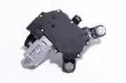 Scheibenwischermotor hinten 13395013 Opel Astra 1.4 Turbo Ambiente J 103 140 56058