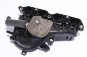 Ansaugkr�mmer 17120-21060 Toyota Yaris Hybrid 1.5 Vvt-i Comfortline XP13 55 74 57778