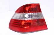 Heckleuchte Links (vor Facelift) 6910531 BMW 318i E46 87 118 47632