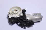 Motor Zuziehhilfe (tür hinten) Rechts 4F0839004 Audi A6 Avant 3.0 TDI DPF quattro tiptronic Comfortline 4F 176 240 49631