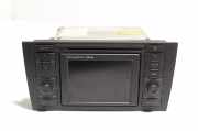 Radio Navigation 