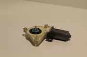 Motor Fensterheber (tür vorn) Links A1698204142 Mercedes-benz A 150 Business Class 169 70 95 35571