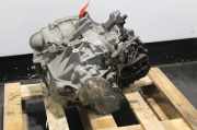 Schaltgetriebe Opel Antara 2.0 Cdti 4x4 Dynamique L-A 110 150 44189