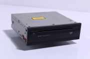 DVD Laufwerk - Audi Navigation 4E0919887M Audi A6 allroad quattro 3.0 TDI DPF Edition 4F 171 233 51991