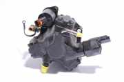 Dieseleinspritzpumpe/hochdruckpumpe 9685705080 Ford Mondeo 2.0 Tdci BA7 85 115 53397