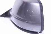Aussenspiegel el. verstell-/heizbar Links BMW 525d Trend F10 / F11 150 204 54530