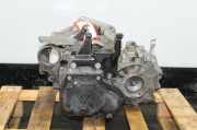 Schaltgetriebe VW Polo 1.9 TDI Comfortline 9 N 74 100 60861