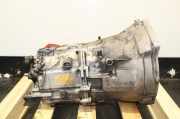 Schaltgetriebe BMW 520i Comfortline E39 110 150 52582