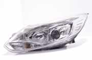 Scheinwerfer Xenon mit Blinker Links BM51-13D155-AJ Ford Focus Turnier 1.6 Ecoboost Start-stopp-system DYB 110 150 63477