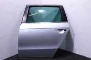 T�r hinten Links VW Passat Variant 2.0 Blue TDI DSG SCR Liberty 36 103 140 62975