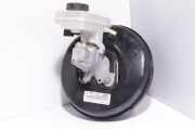 Bremskraftverst�rker mit Hauptbremszylinder 1S1614105B VW up! Individual 12 55 75 58107