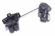 Heckklappenschloss 3134997 Volvo XC40 T4 Geartronic Basis 140 190 57189
