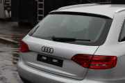 Heckklappe Audi A4 Avant 2.0 TDI DPF B8 88 120 50009