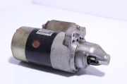 Anlasser 31100-86G00 Suzuki Swift 1.3 Team MZ 68 92 51194