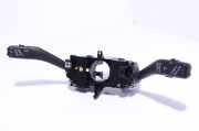 Lenkstockschalter 1S0953503AL VW up! 12 44 60 51041