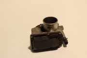 Drosselklappe R2AA136B0 Mazda 6 Sport Kombi 2.2 CD DPF Ambiente GH 132 180 41870
