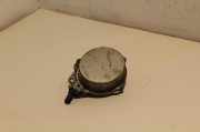 Vakuumpumpe 057145100AC Audi A6 2.7 TDI DPF 4F 132 180 33537