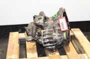 Schaltgetriebe VW Caddy SDI 9K9AZ1/Z96 Economy 9KV/ 9KVF 47 64 41363