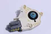 Motor Fensterheber Hinten Links 8K0959811A Audi A4 1.8 Tfsi B8 118 160 52052