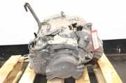 Automatikgetriebe 122000 km Opel Astra 1.6 Caravan G 74 100 47584