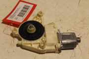 Motor Fensterheber Rechts A2048200642 Mercedes-benz C 220 CDI DPF Titanium 204 125 170 28317