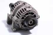 Lichtmaschine 100A Opel Astra 1.6 Sports Tourer Classic J 85 115 56133