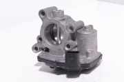 Drosselklappe H6BG-9F991-AA Ford Puma 1.0 Ecoboost Hybrid Individual J2K 114 155 58829