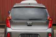 Heckklappe Kia Picanto 1.0 TA 49 66 54632