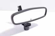 Innenspiegel mit Frontkamera 13369365 Opel Insignia 2.0 Cdti Sports Tourer ecoflexstart/stop AJ1 125 170 61812