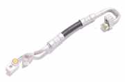 Klimaleitung CN11-19N651-AB Ford Ecosport 1.0 Ecoboost JK8 92 125 61758