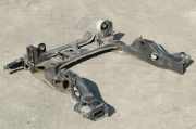 Vorderachstr�ger/motortr�ger A1696200787 Mercedes-benz B 200 Turbo Individual 245 142 193 58744
