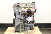 Motor ohne Anbauteile 45390 km /# Audi A4 Avant 2.0 TDI S tronic design B9 140 190 46051