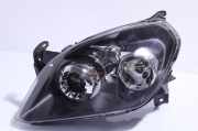 Scheinwerfer Schwarz Links (zubehör) 088755 Opel Tigra Twin Top 1.8 Plus X-C 92 125 51562